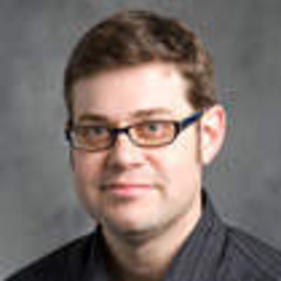 Lawrence Handler Faculty Profiles