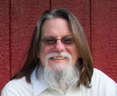 Portrait of Dr. Randall S Klepetko