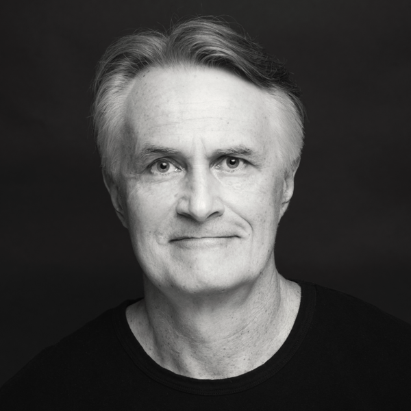 Mark Jerry TXST Faculty Profiles - Mark Jerry Brinkman